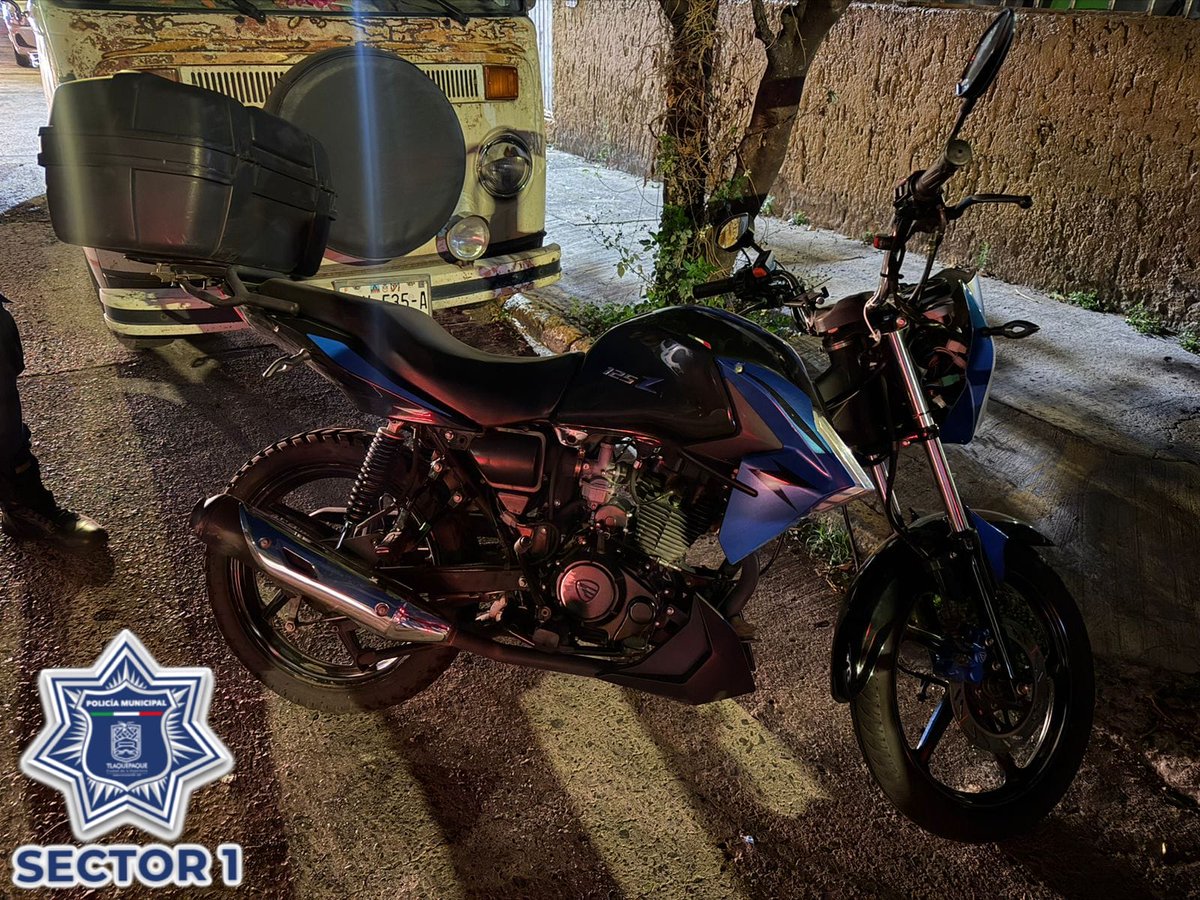 Secretaría de Seguridad y Protección Ciudadana tweet media