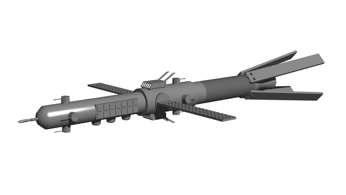 UsamiArsenal tweet picture