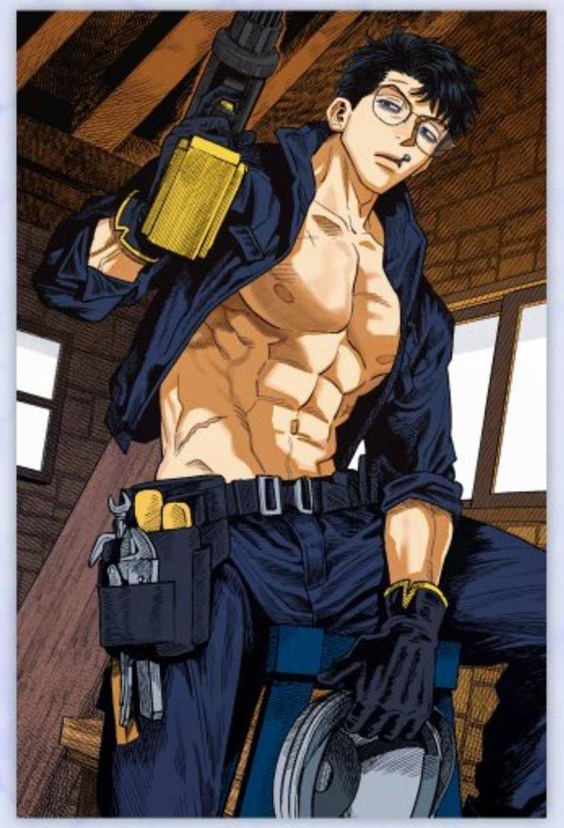 𐙚˚࿔ Mika 𝜗𝜚˚⋆ tweet media