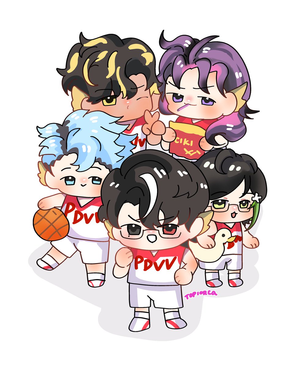 lin | CF22 PO 📌 tweet media