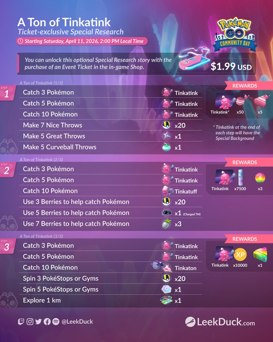 Leek Duck 🦆🤝👖 tweet media