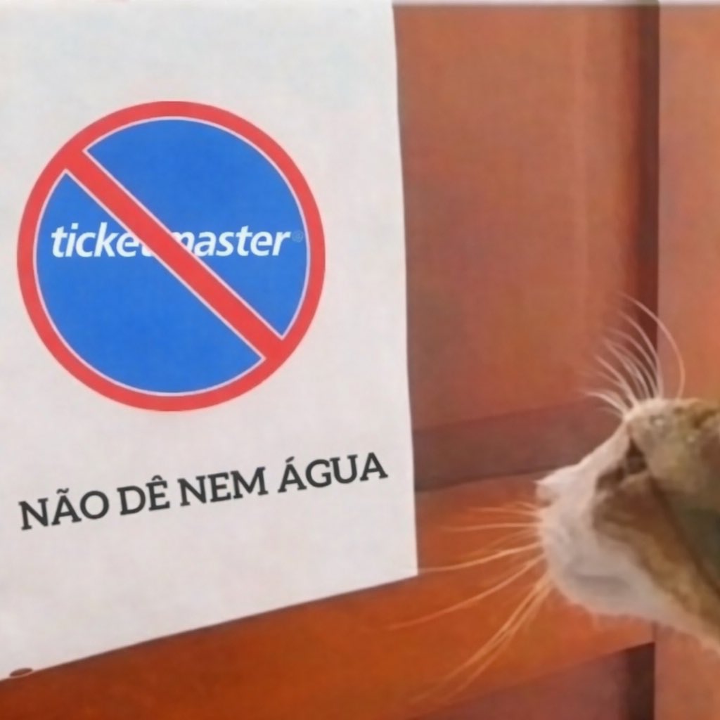 yas⁷🪭 vai ver o bts tweet media