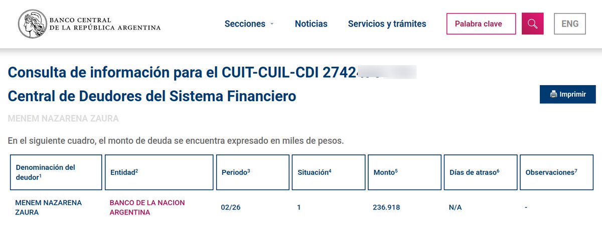 Martín Peiretti tweet media