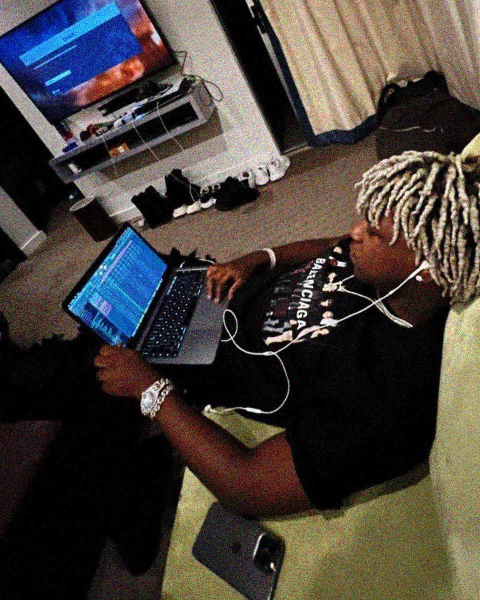 3rdwrld tweet media