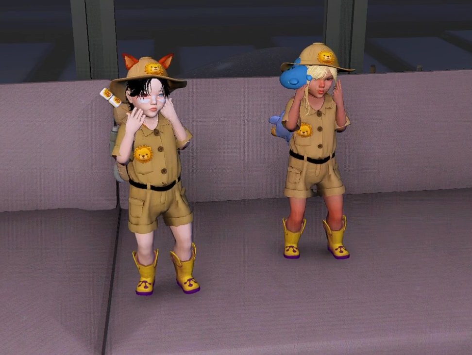 jurídico Nina💧#NKT🎌 tweet media