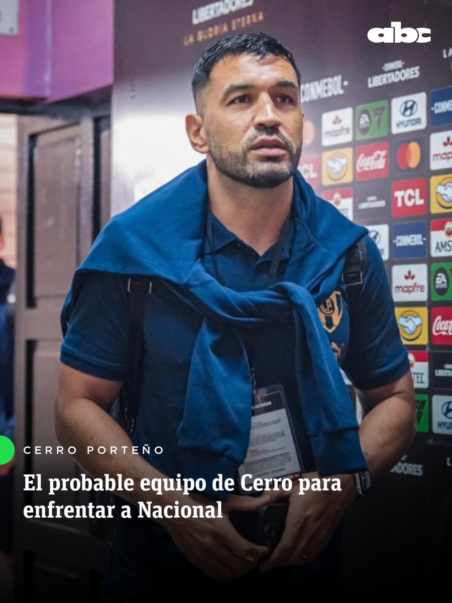 ABC Deportes tweet media