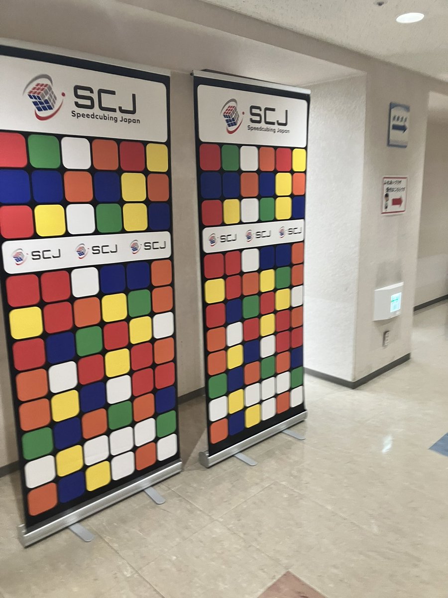 みきゃん tweet media