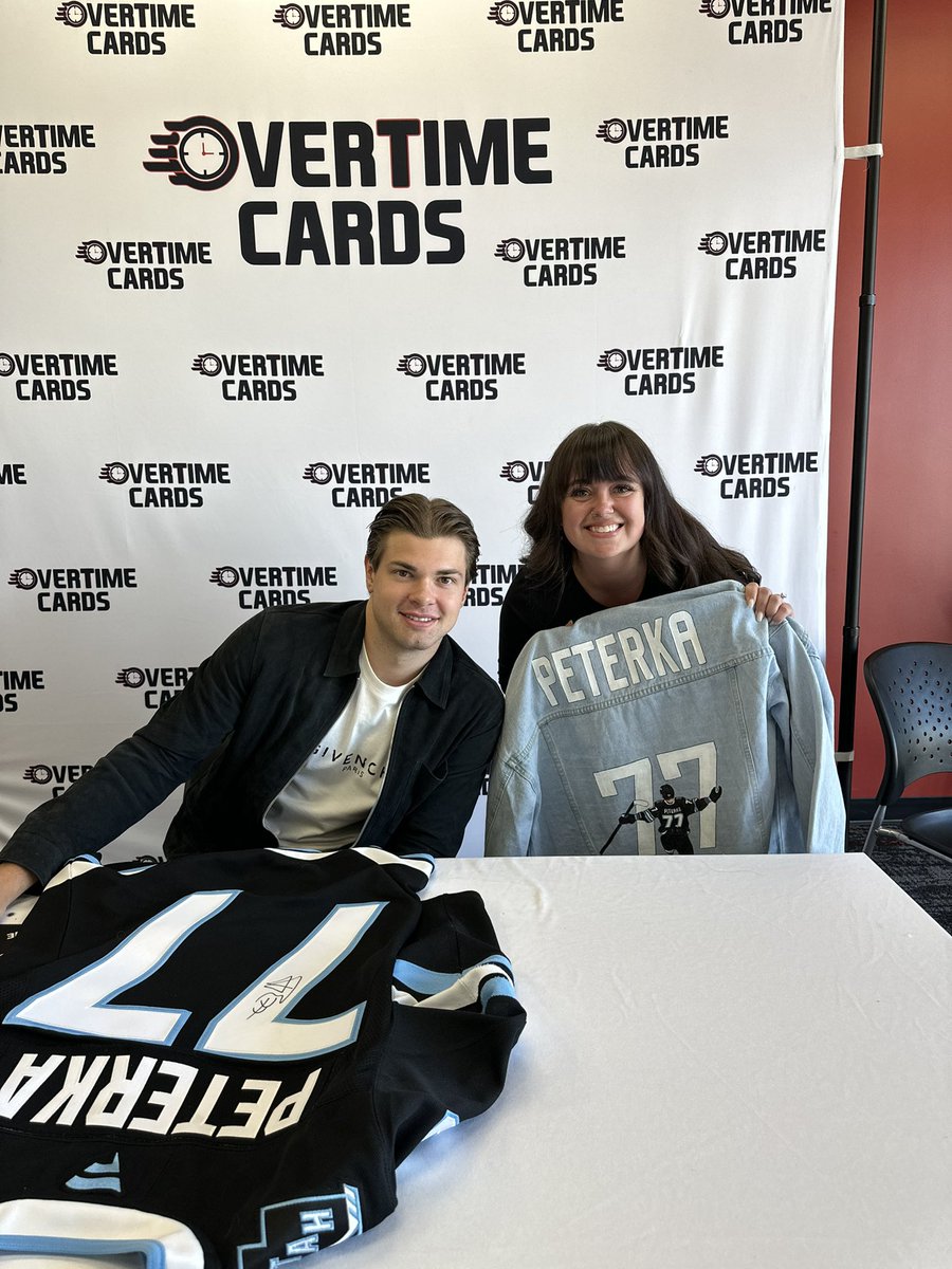 x - Britt tweet media