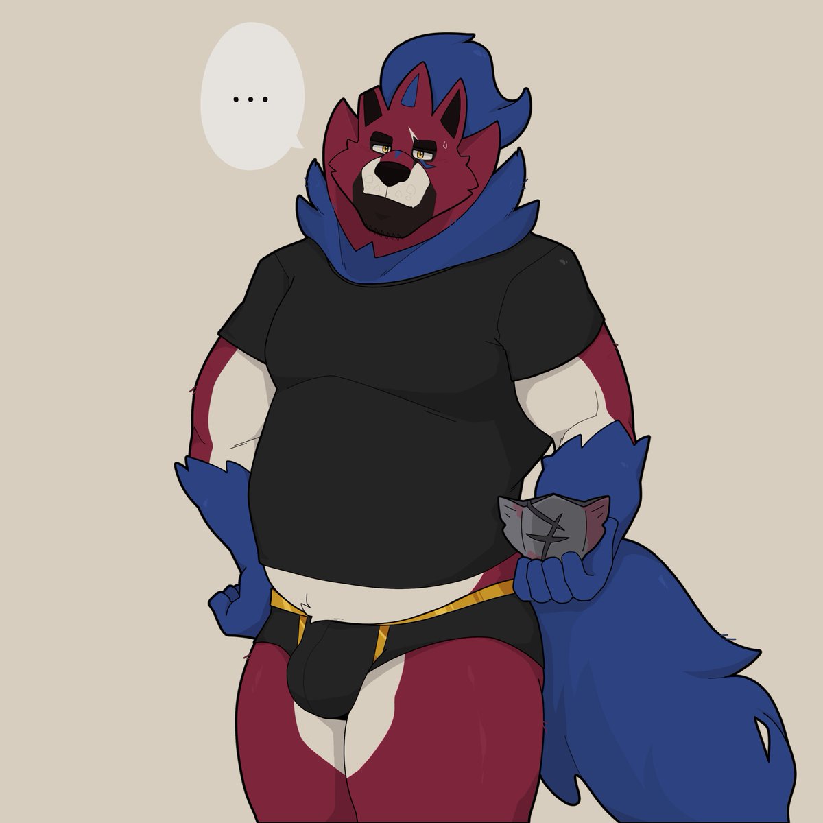 I'ANKHI 🍸 tweet media