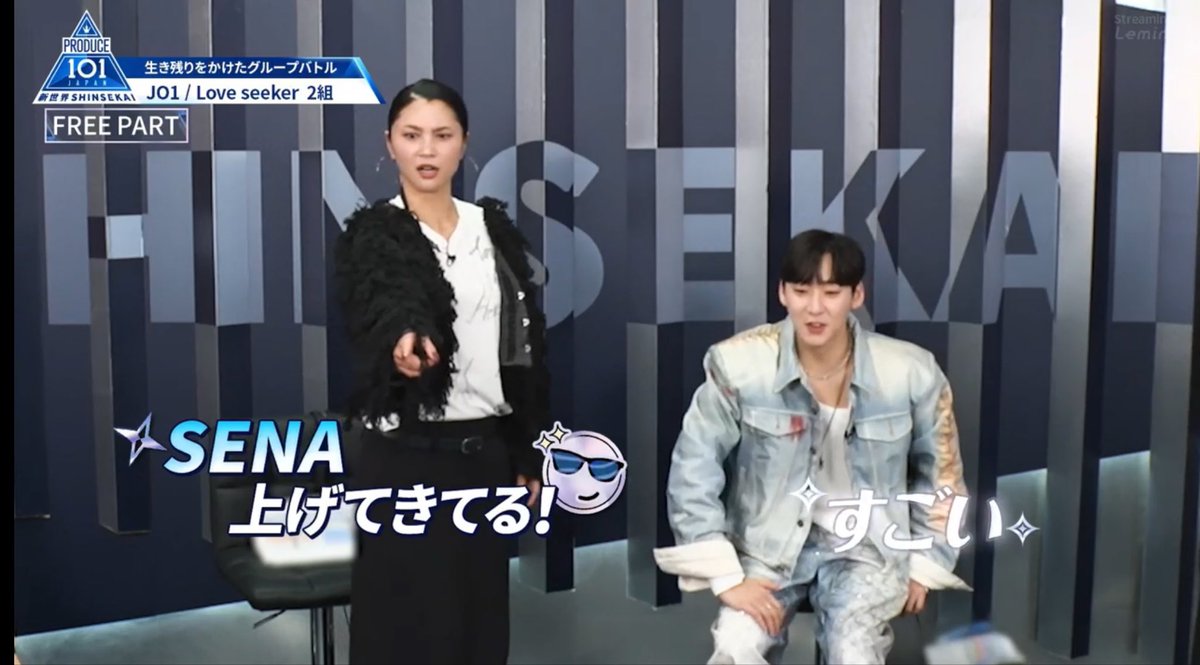 𝐦𝐞𝐠𝐮.⋆𝜗𝜚 tweet media