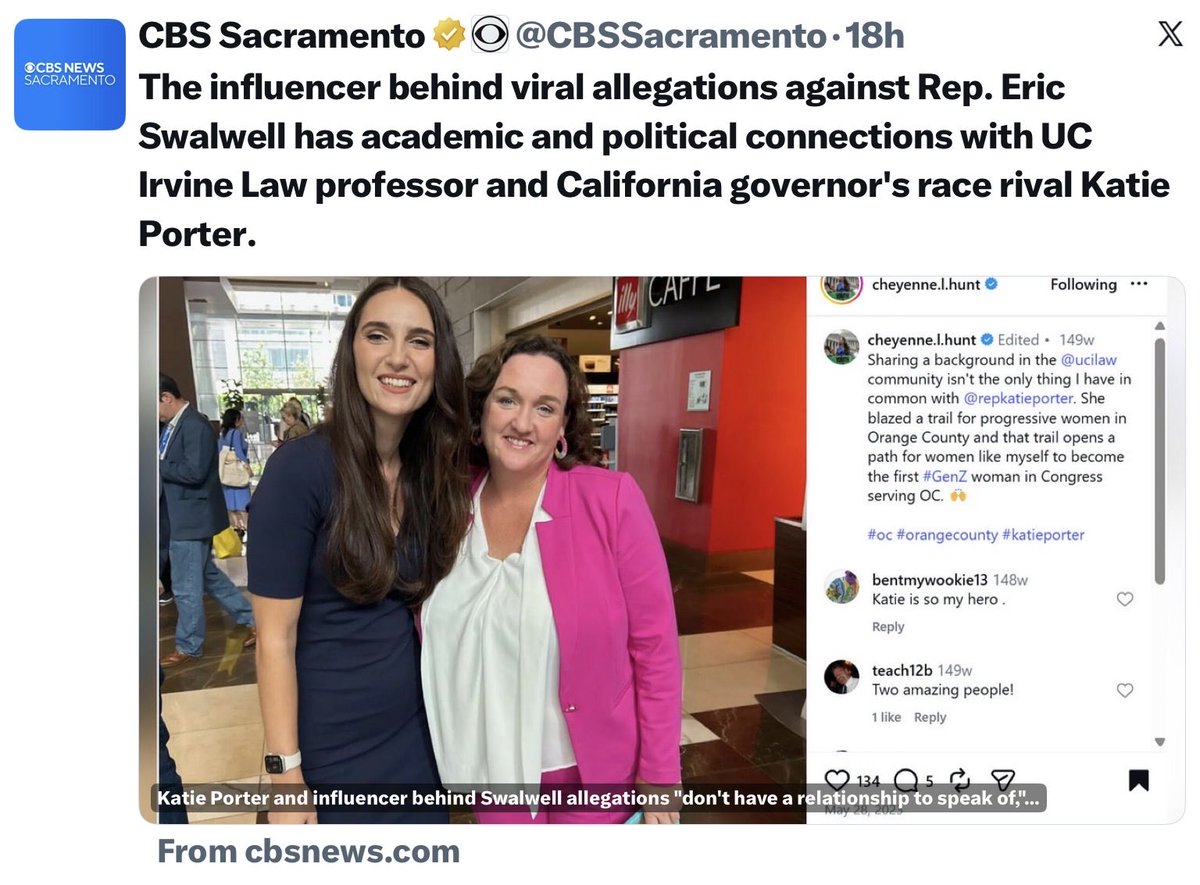 Joan of Snarc 💙🇺🇸🦅 tweet media