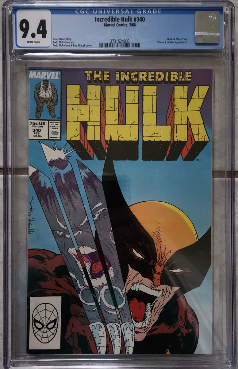 ClassicModern Comics tweet media