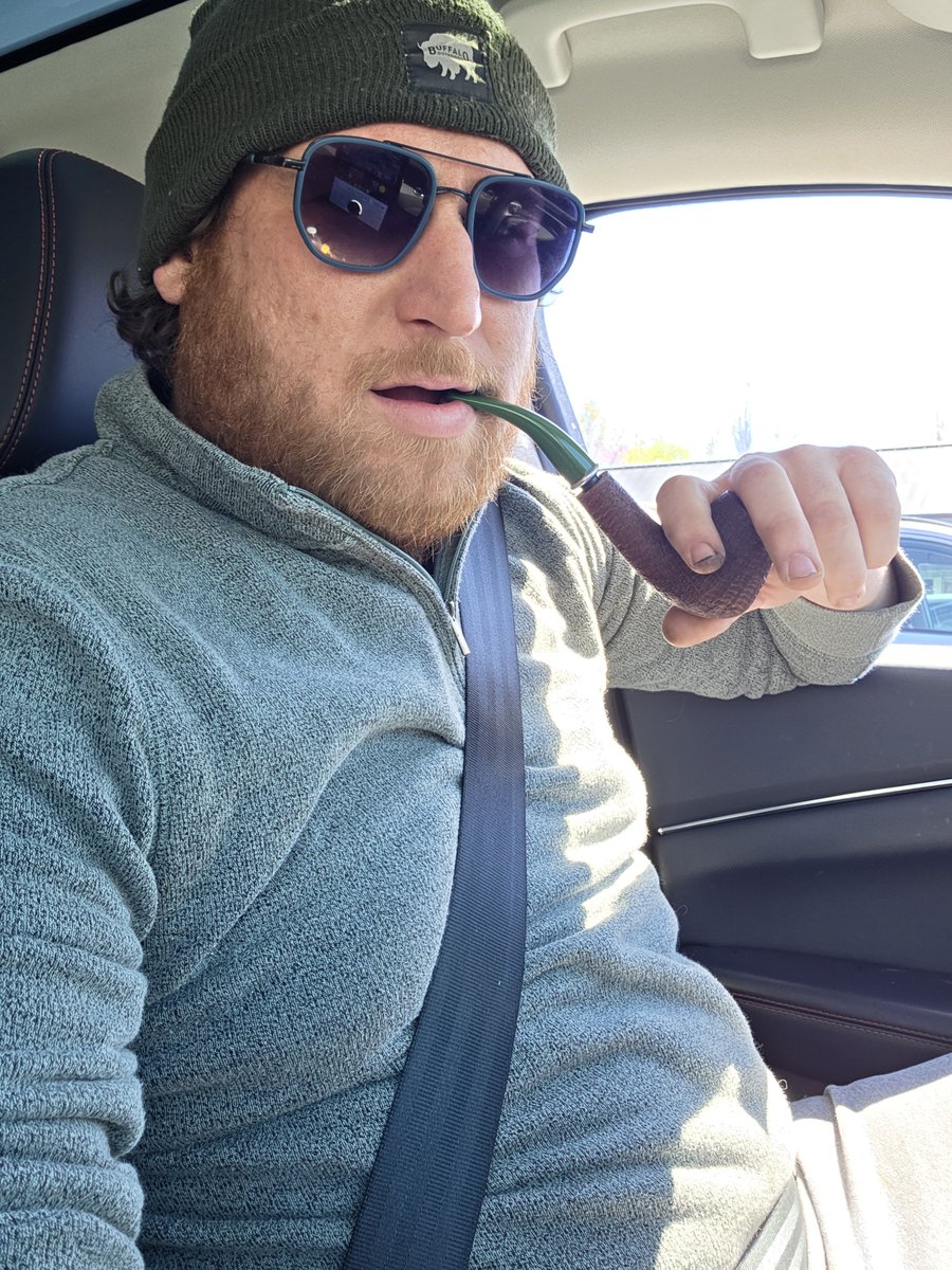 The Finch of Moosehallow tweet media