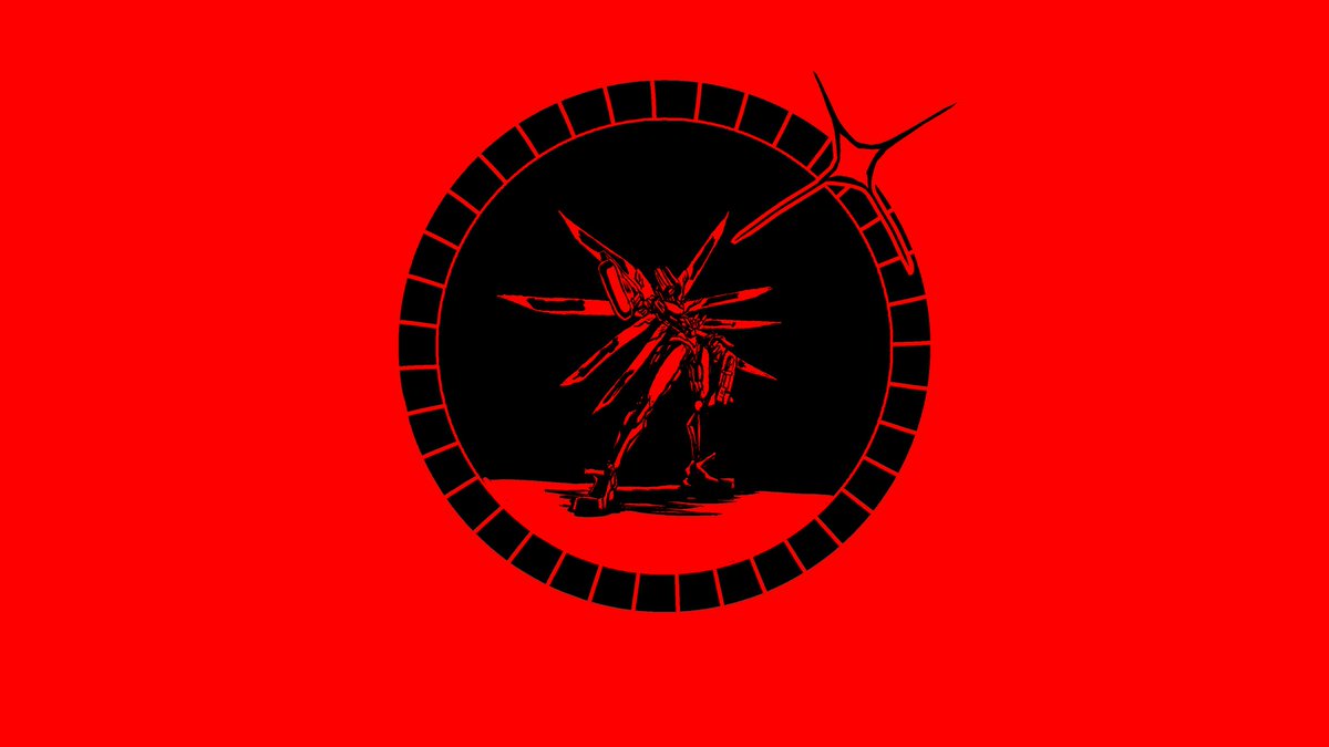 Adobongmanok tweet media