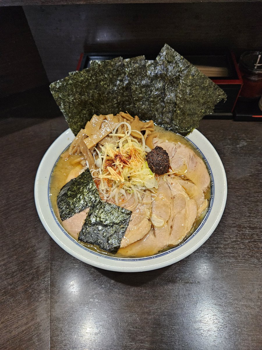 まっつん tweet media