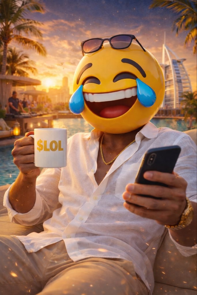 Sonic 🐸 tweet media