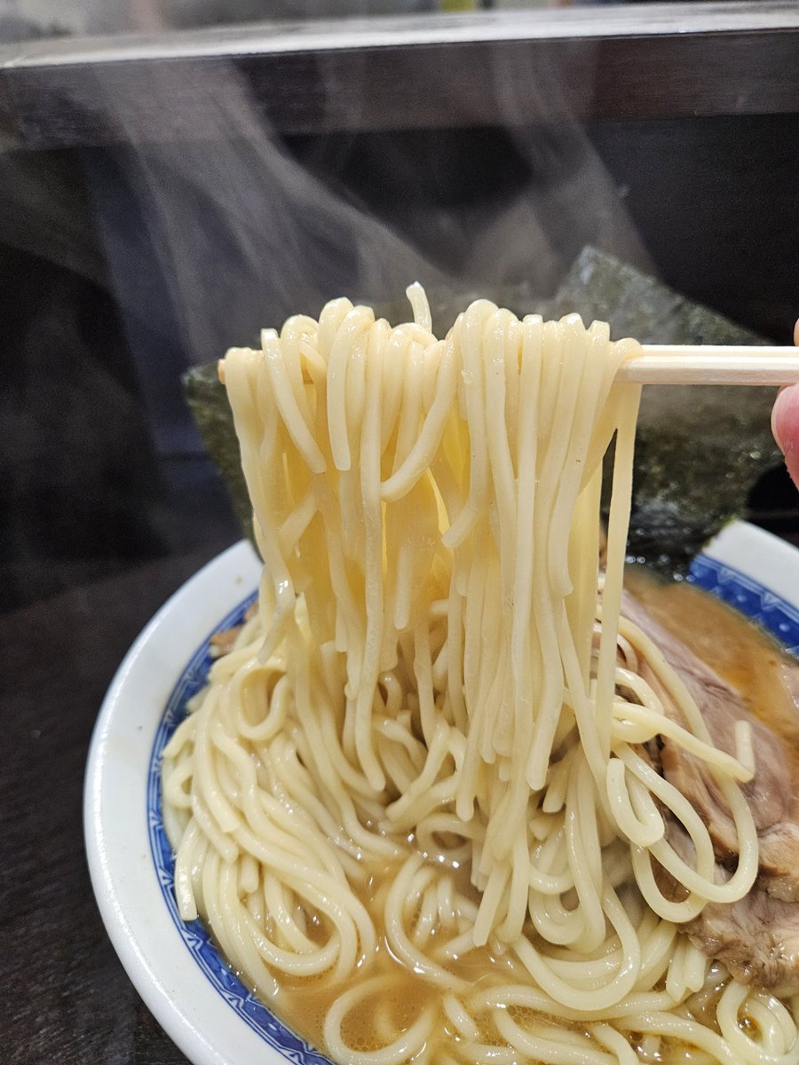 まっつん tweet media