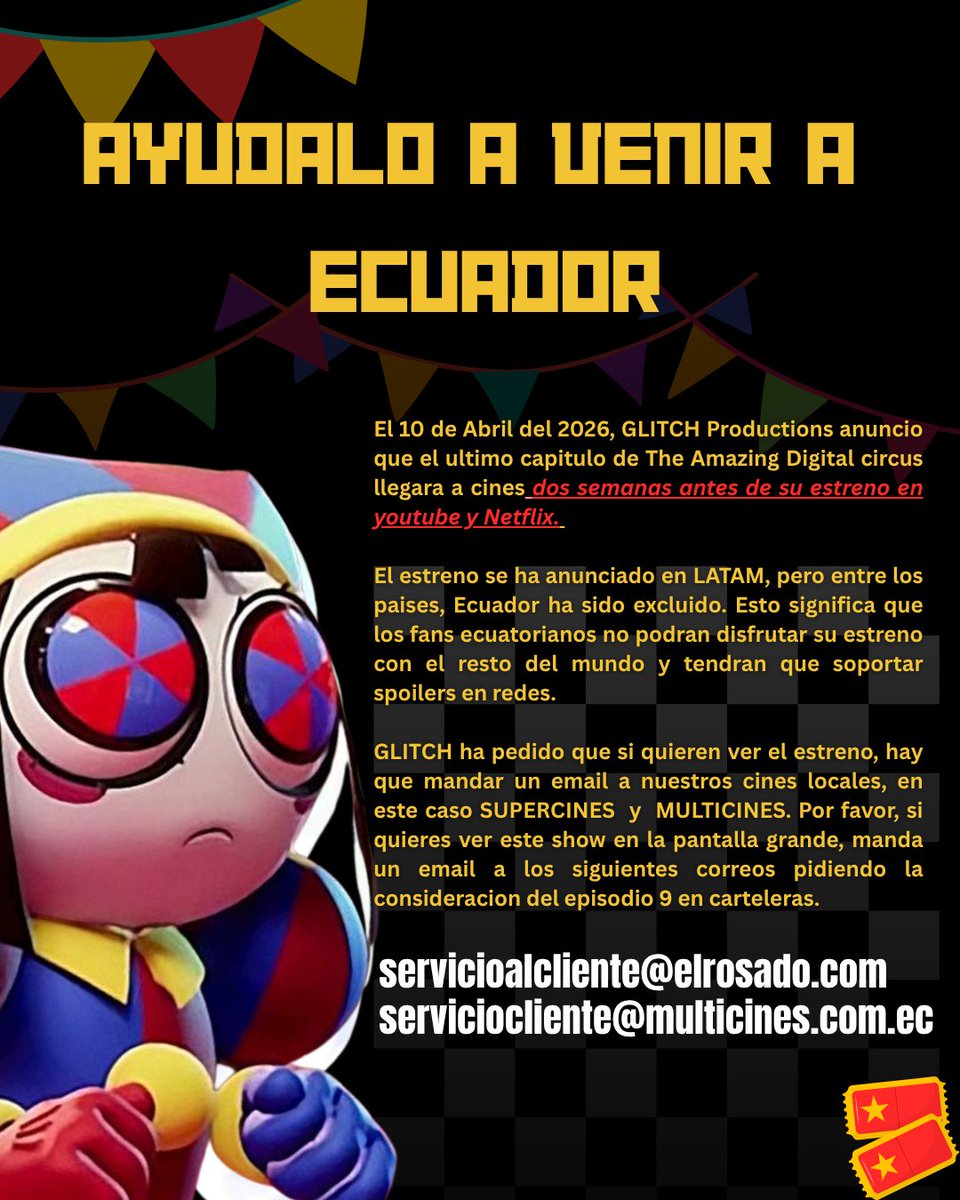 Lewis 🧈 tweet media