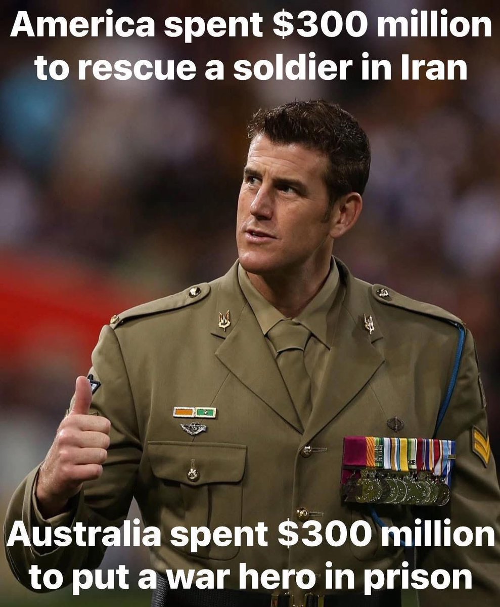 Who Knew tweet media