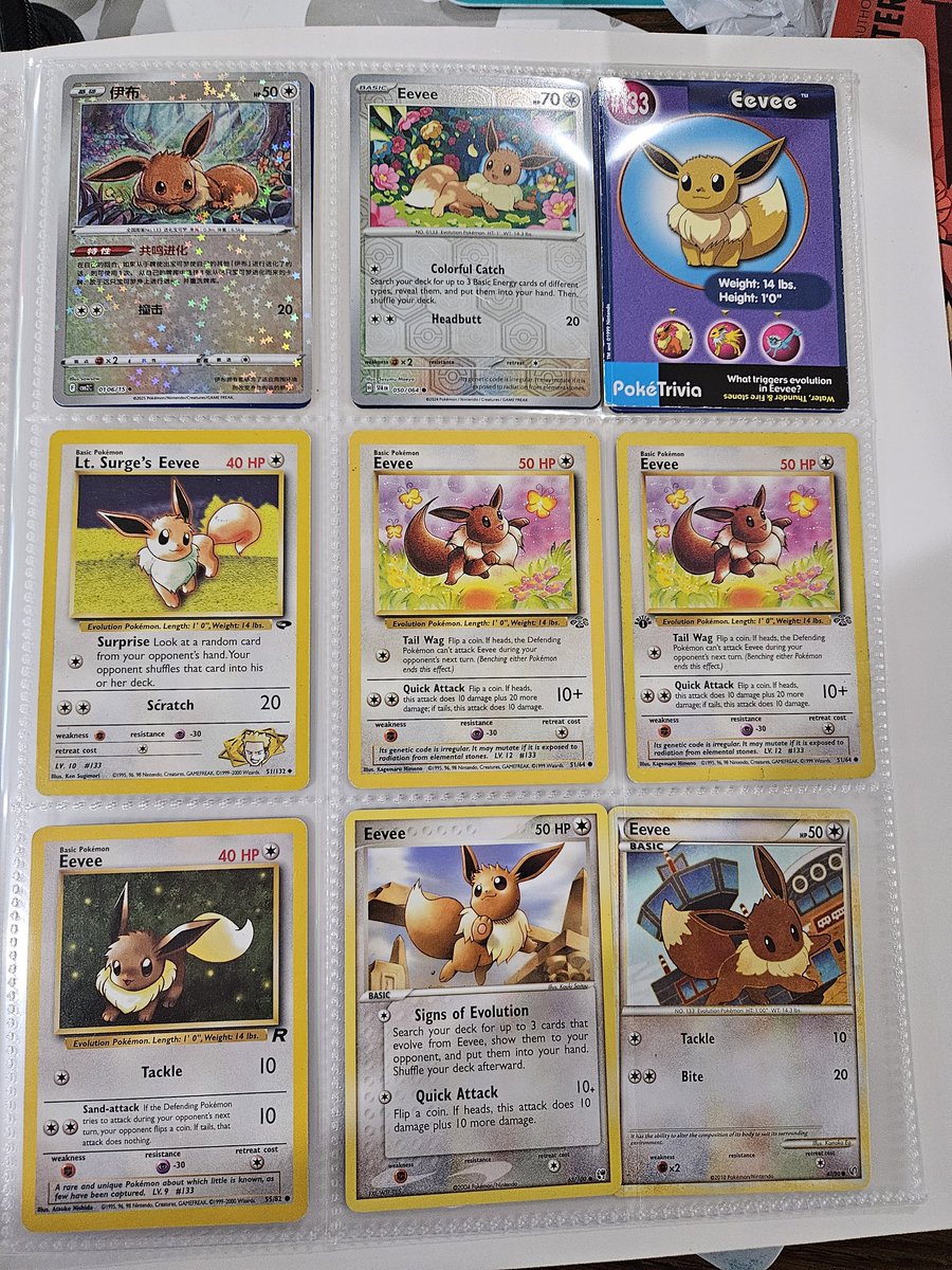 okami909 tweet media