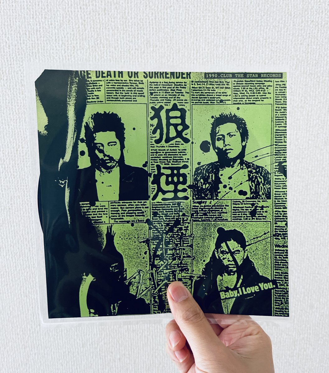 マーダ・フアッカソン tweet media