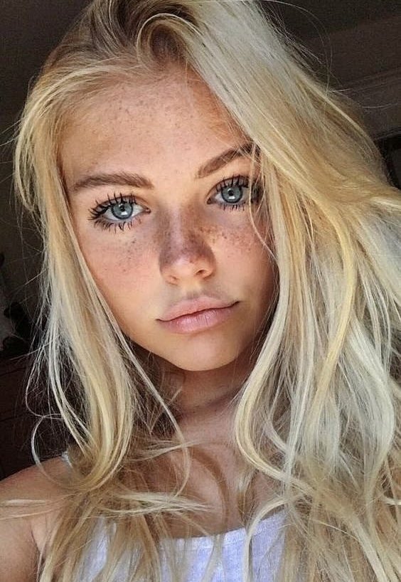 USA NEWS 🇺🇸 tweet media