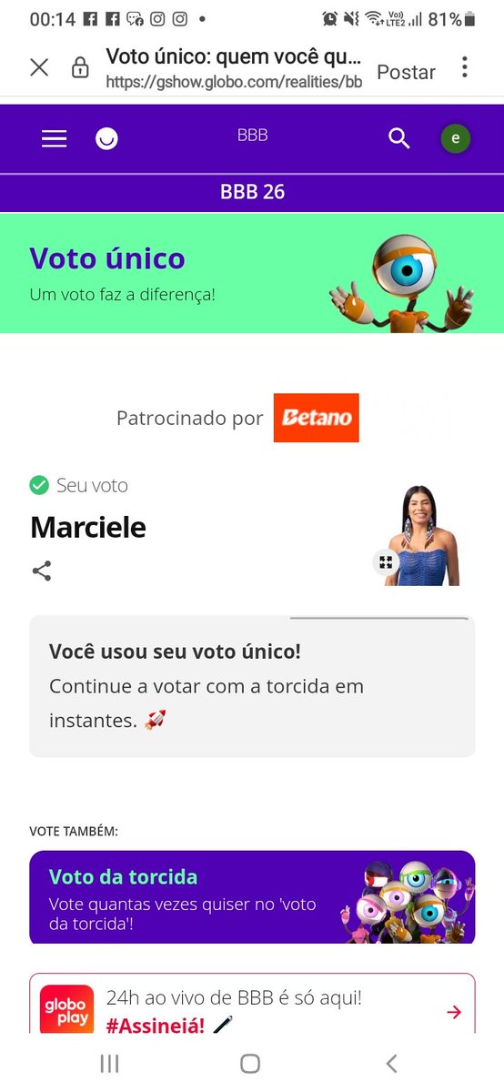 edicleuma pontes tweet media