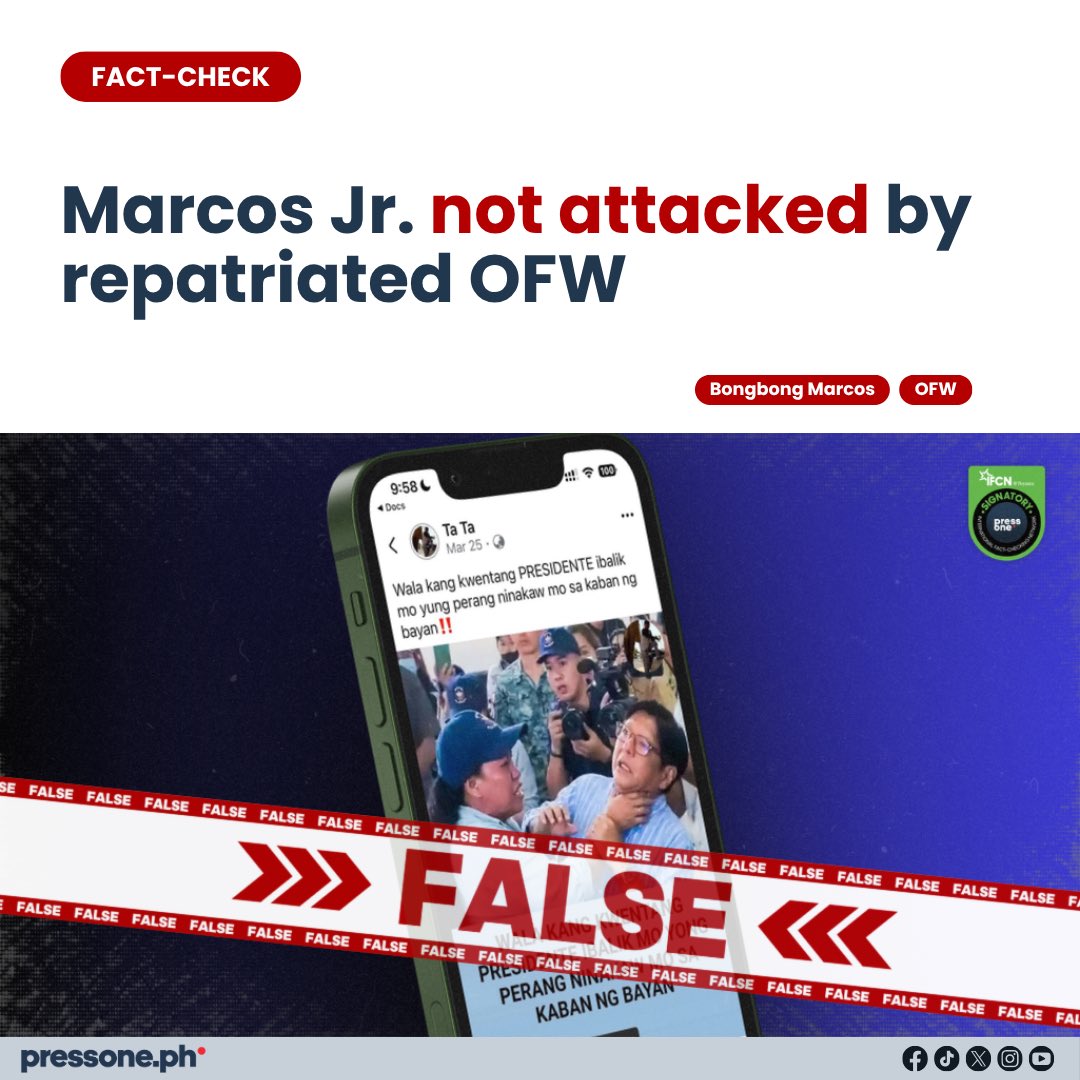 PressONE.PH tweet media