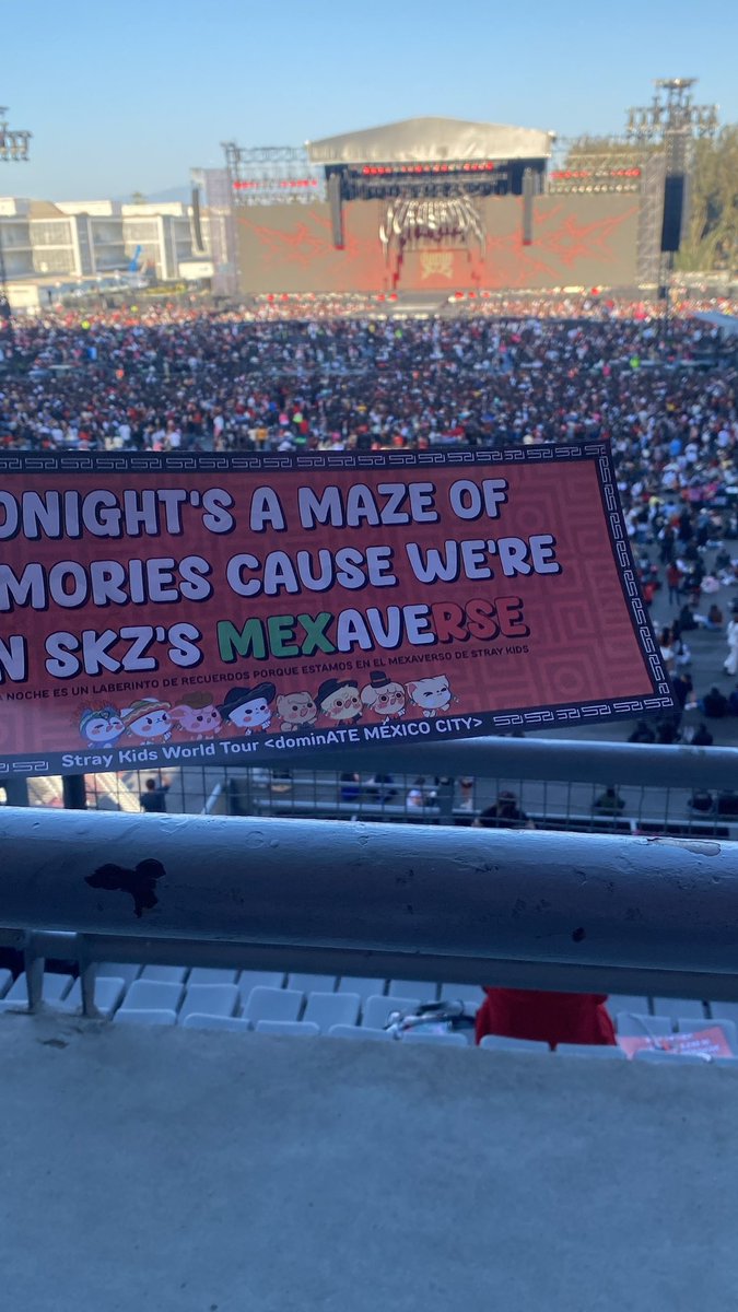 alisita 🍮 tweet media