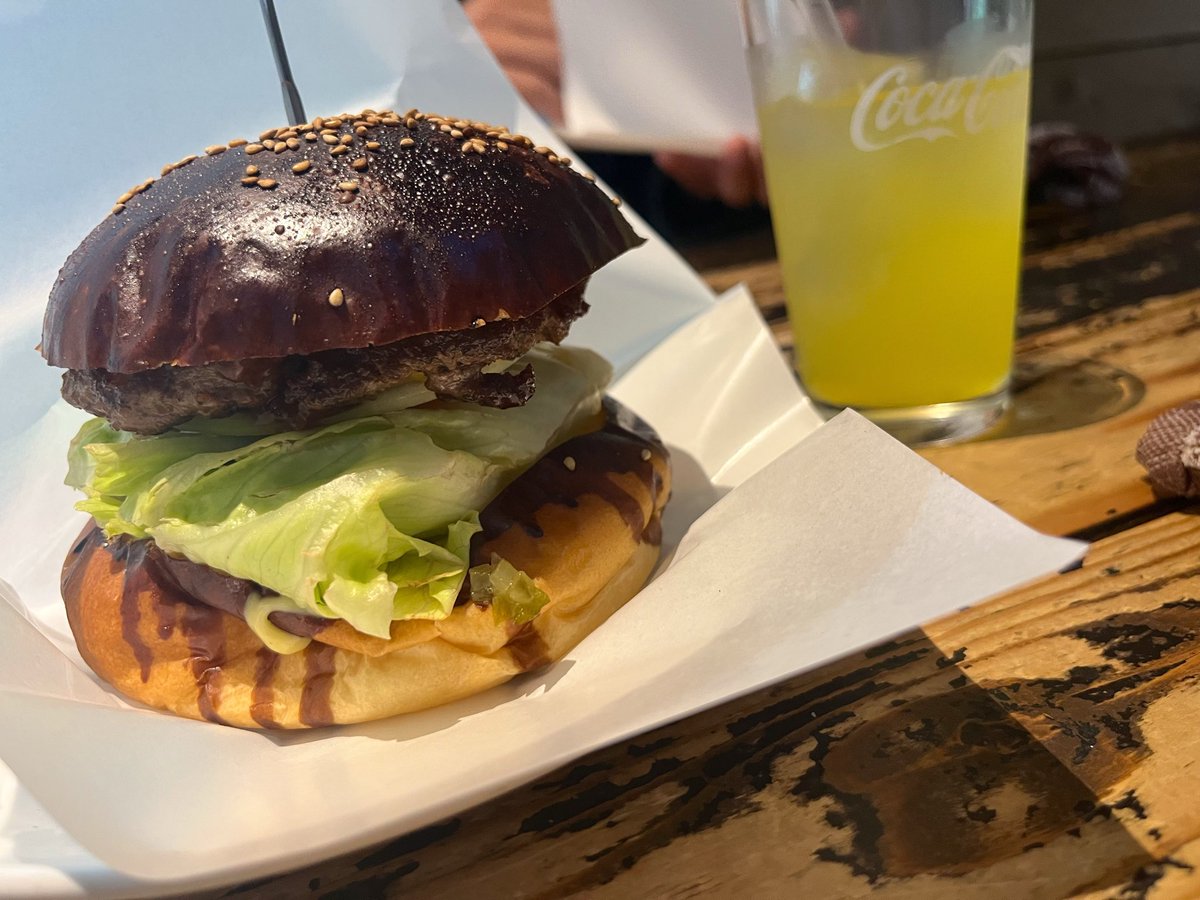 ୨୧ しぶさわ୨୧ tweet media