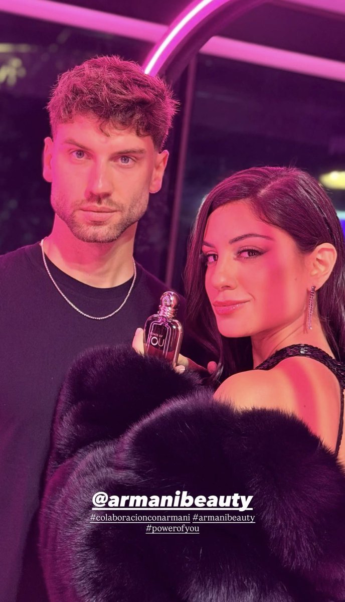 RBN 🔮 tweet media