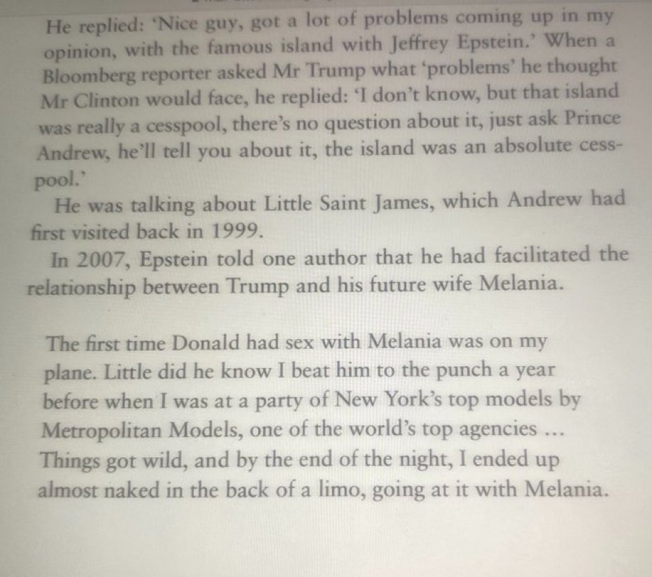 Haters_gonna_hate tweet media