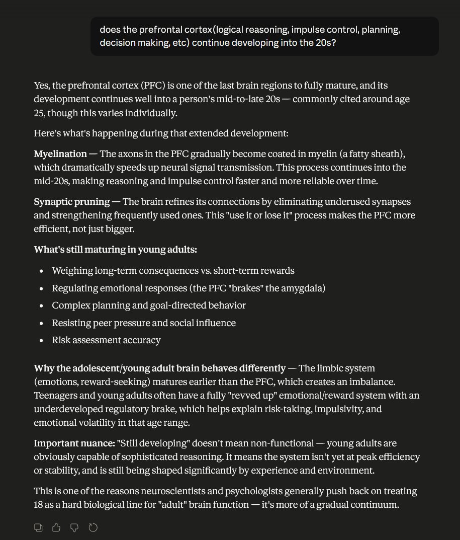 Logical Debunker tweet media