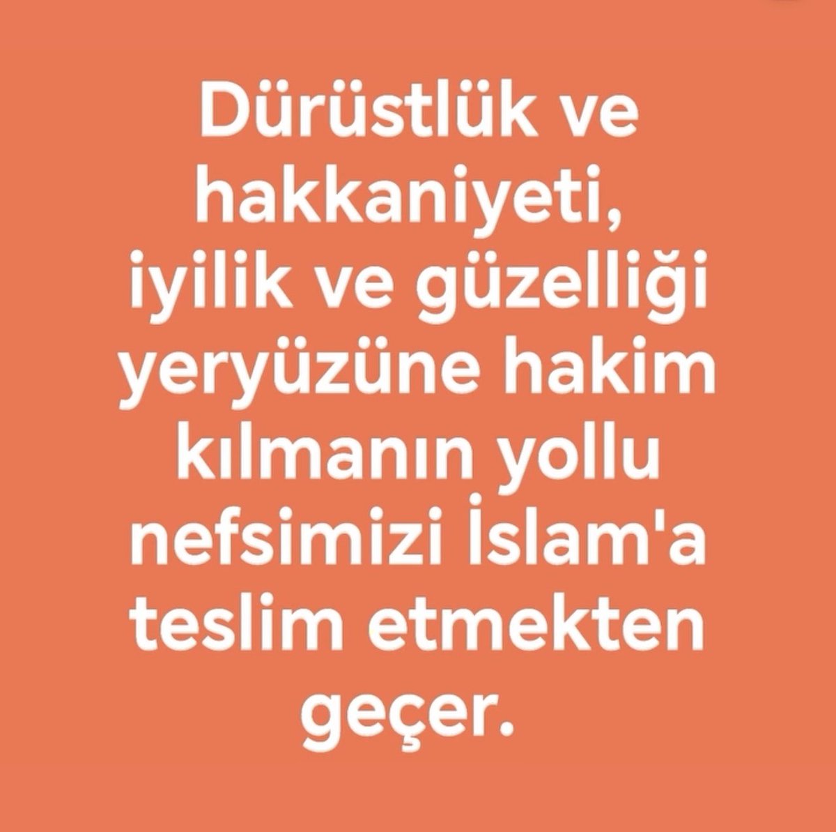 halilgurkan15's tweet photo. https://t.co/DwUBzcGAjr