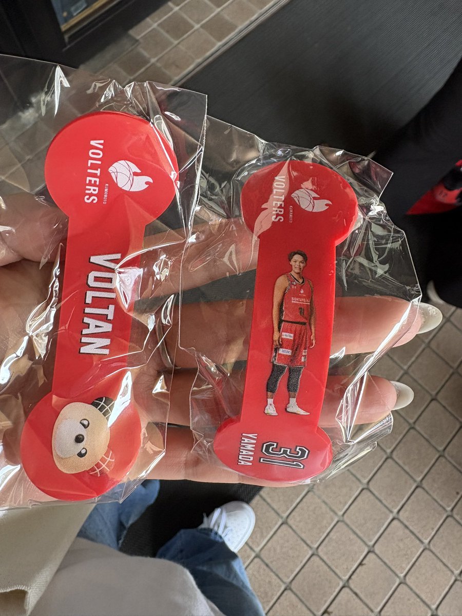 もともと tweet media