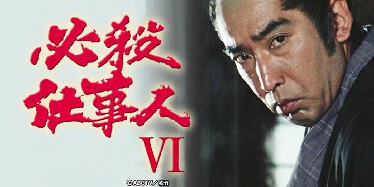 3代目現役設定師@a.k.a パチンコ店長きゅー tweet media