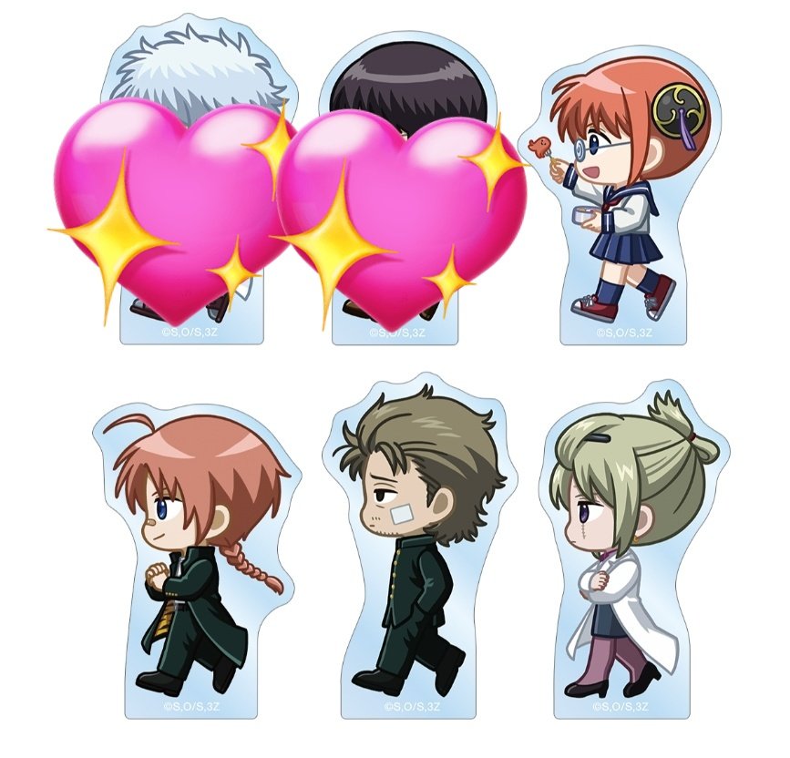 たいやき tweet media