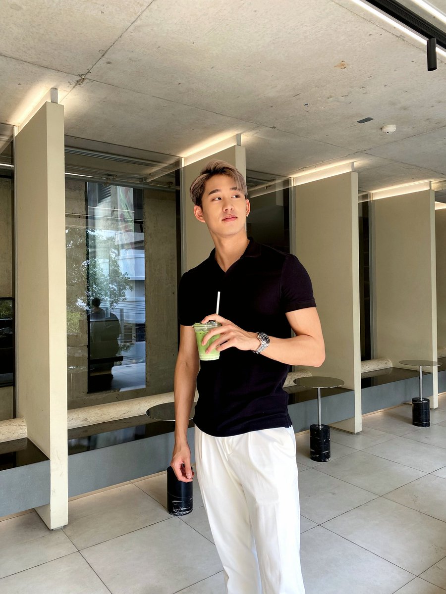 supattra (exam season) tweet media