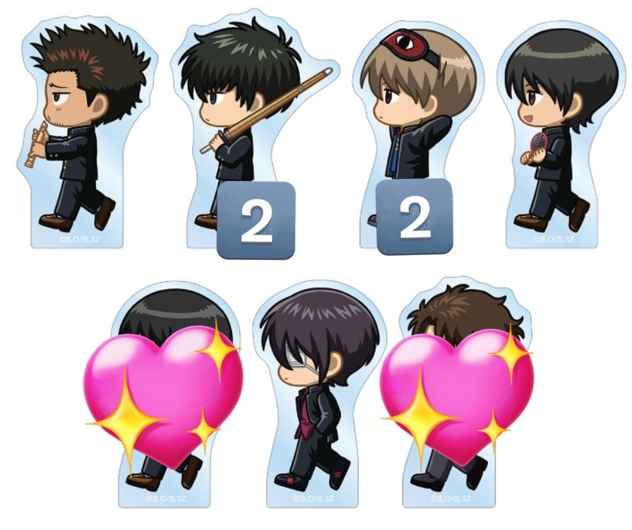 たいやき tweet media