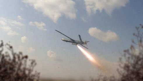 Shield of Truth tweet media