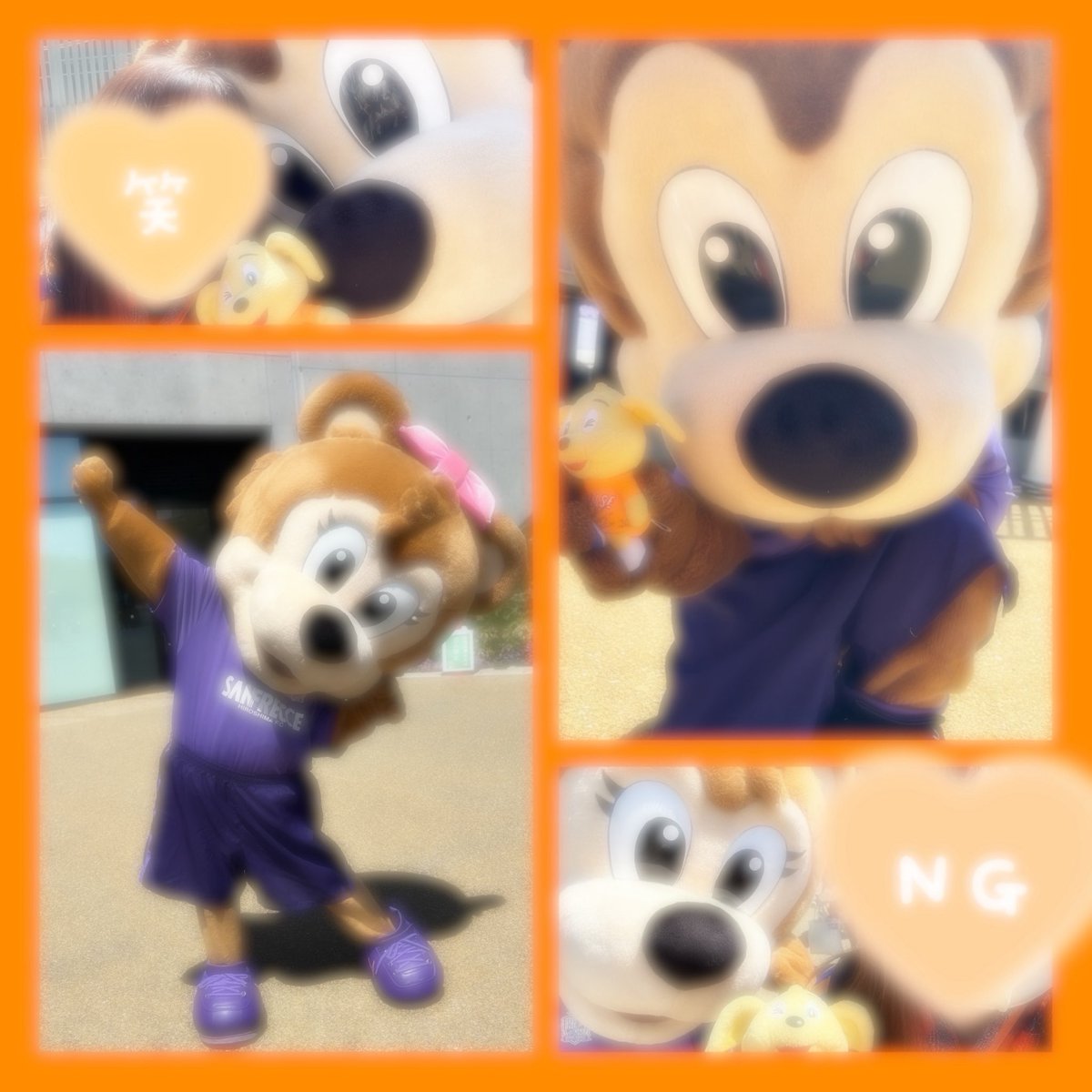 さ き 🫧 tweet media