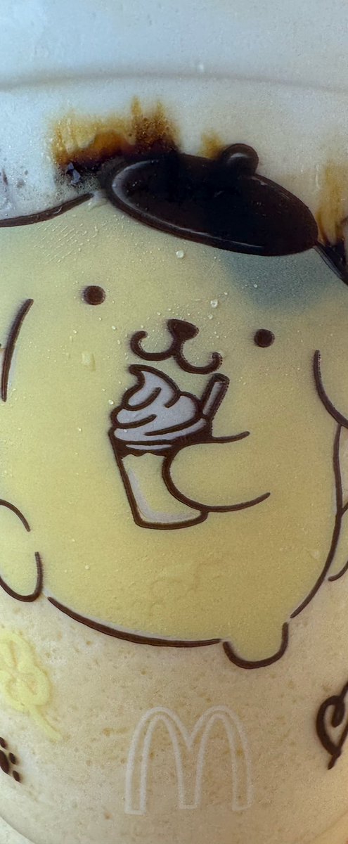 ぷら(plant) tweet media