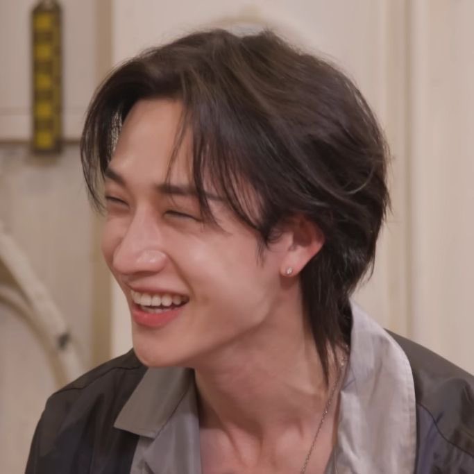 val ⋆°•☁︎⋆ tweet media