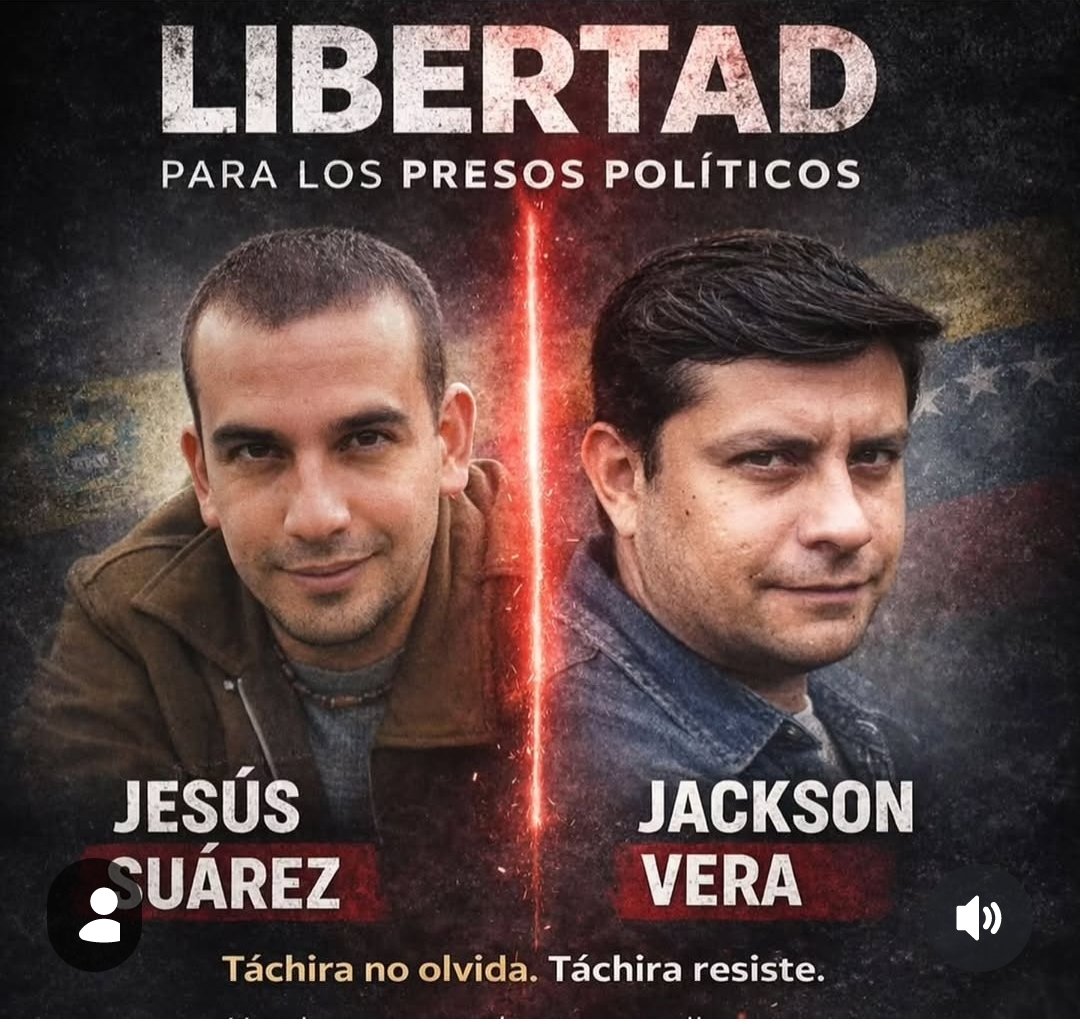 LRebeliondlRegionesSomosTodos tweet media