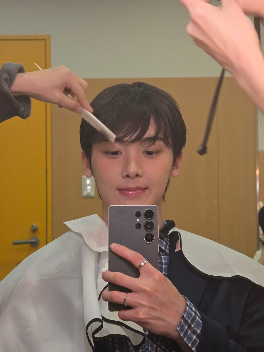 ASTRO JAPAN OFFICIAL tweet media