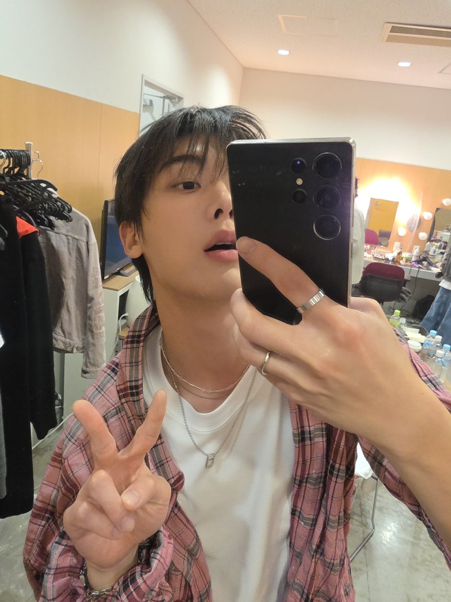 ASTRO JAPAN OFFICIAL tweet media