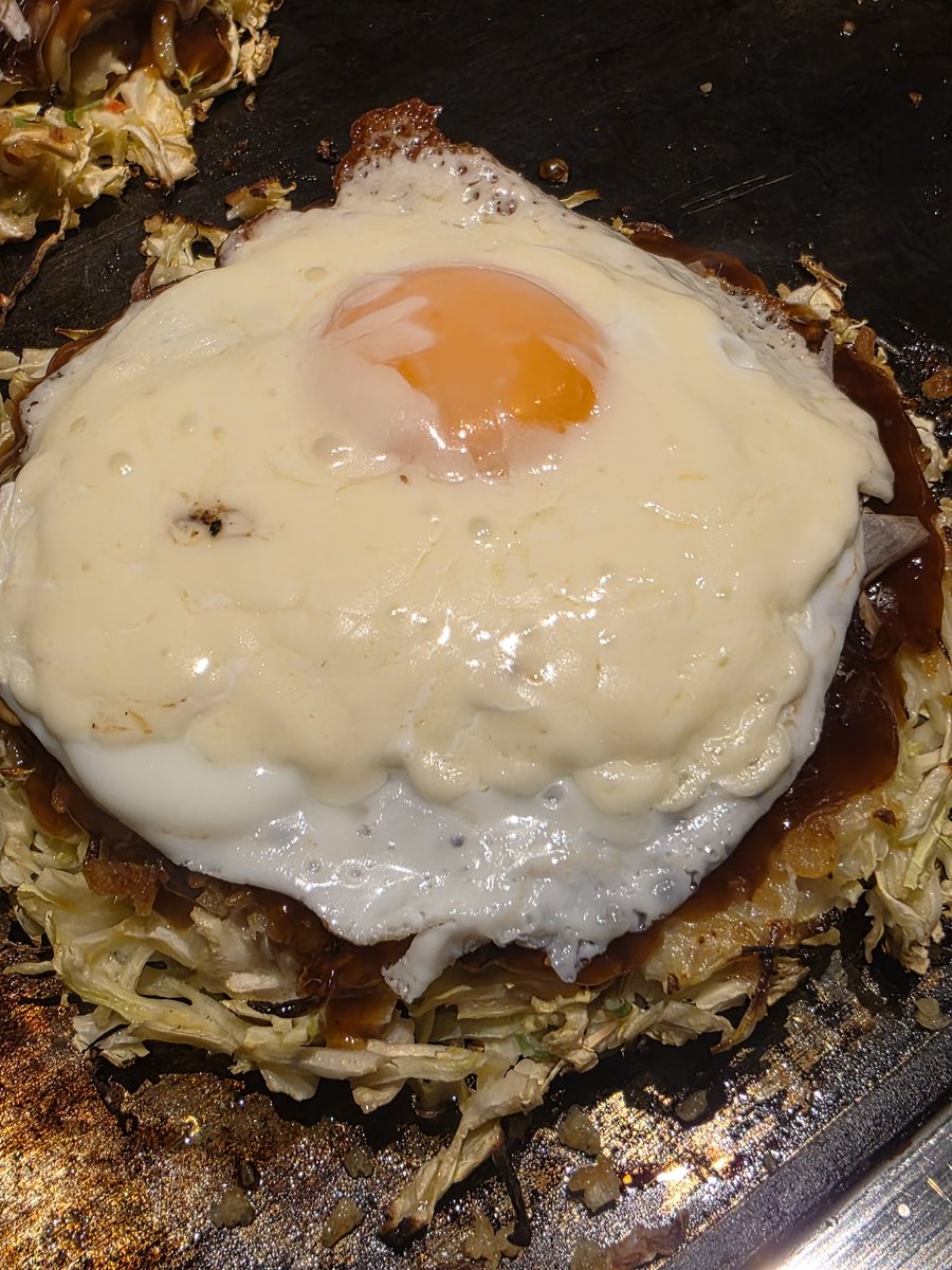 ASTRO JAPAN OFFICIAL tweet media