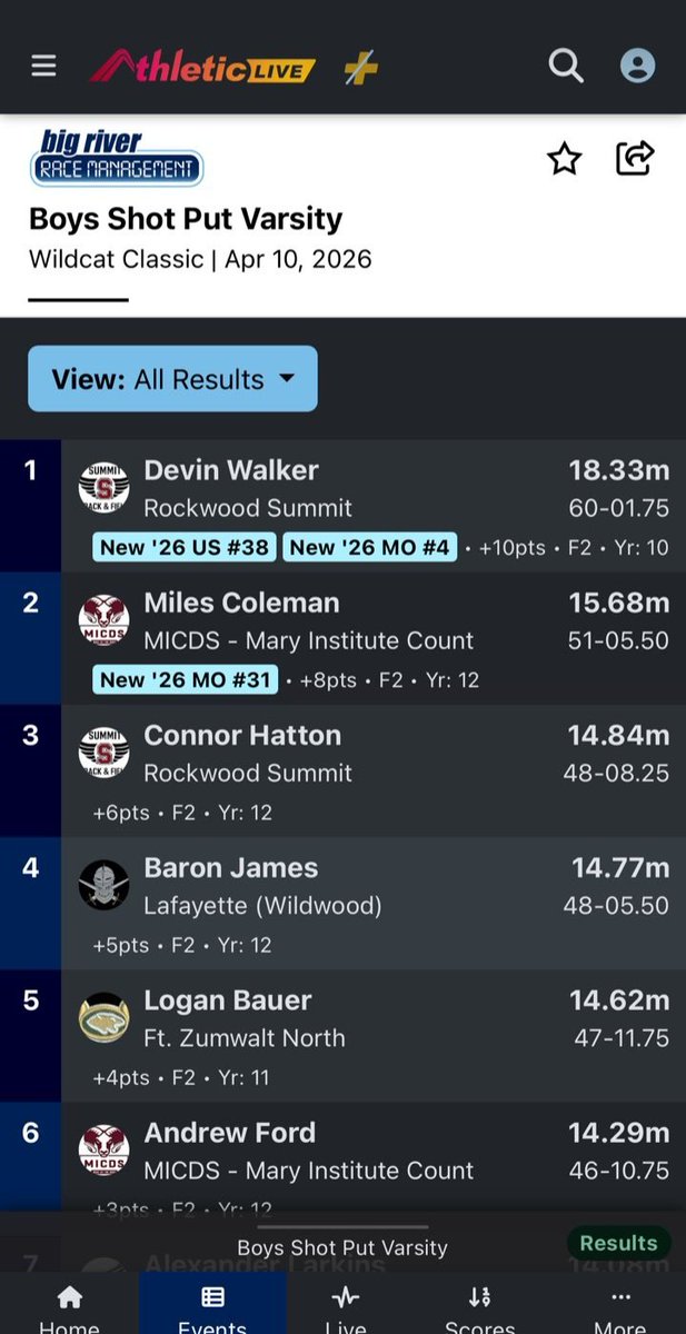 Devin Walker tweet media