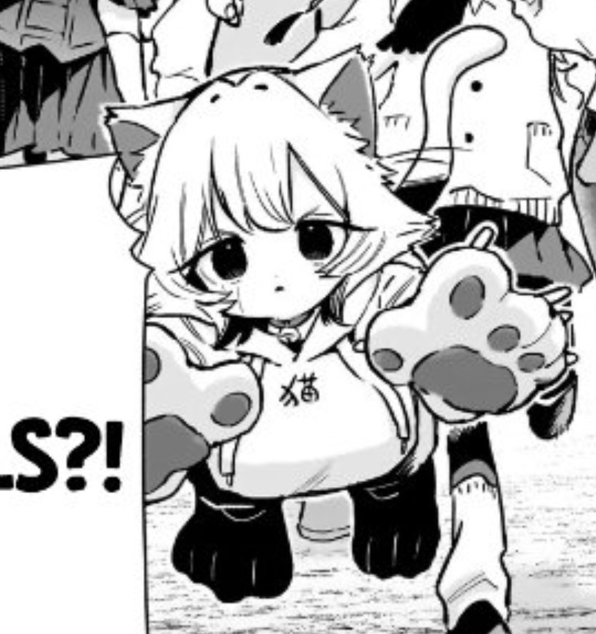 hartfreek tweet media