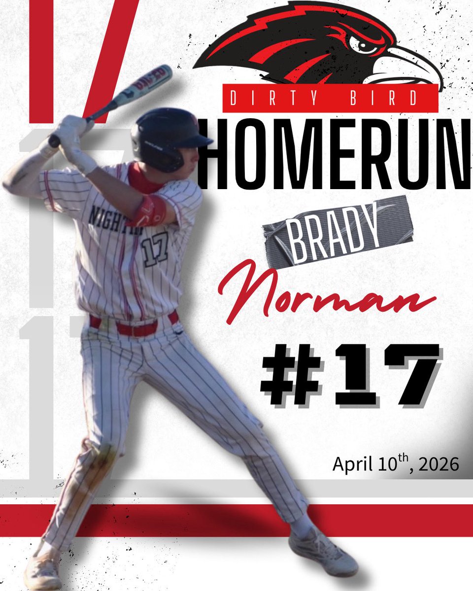 Murrieta Valley Baseball tweet media